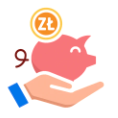 Savings Planner
