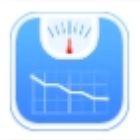 Weight Loss Tracker